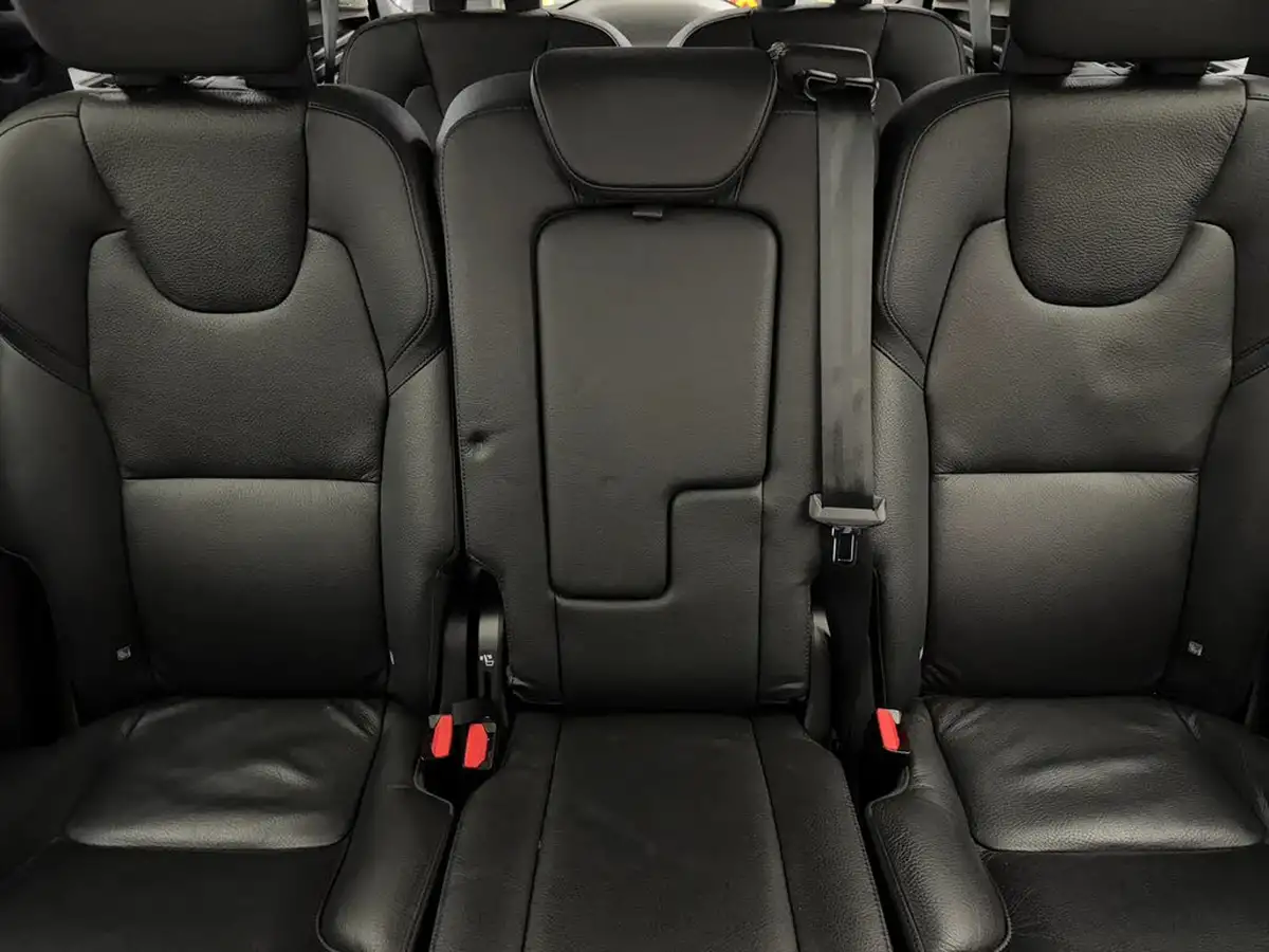 2023-volvo-xc90-20-b5-core-big-16