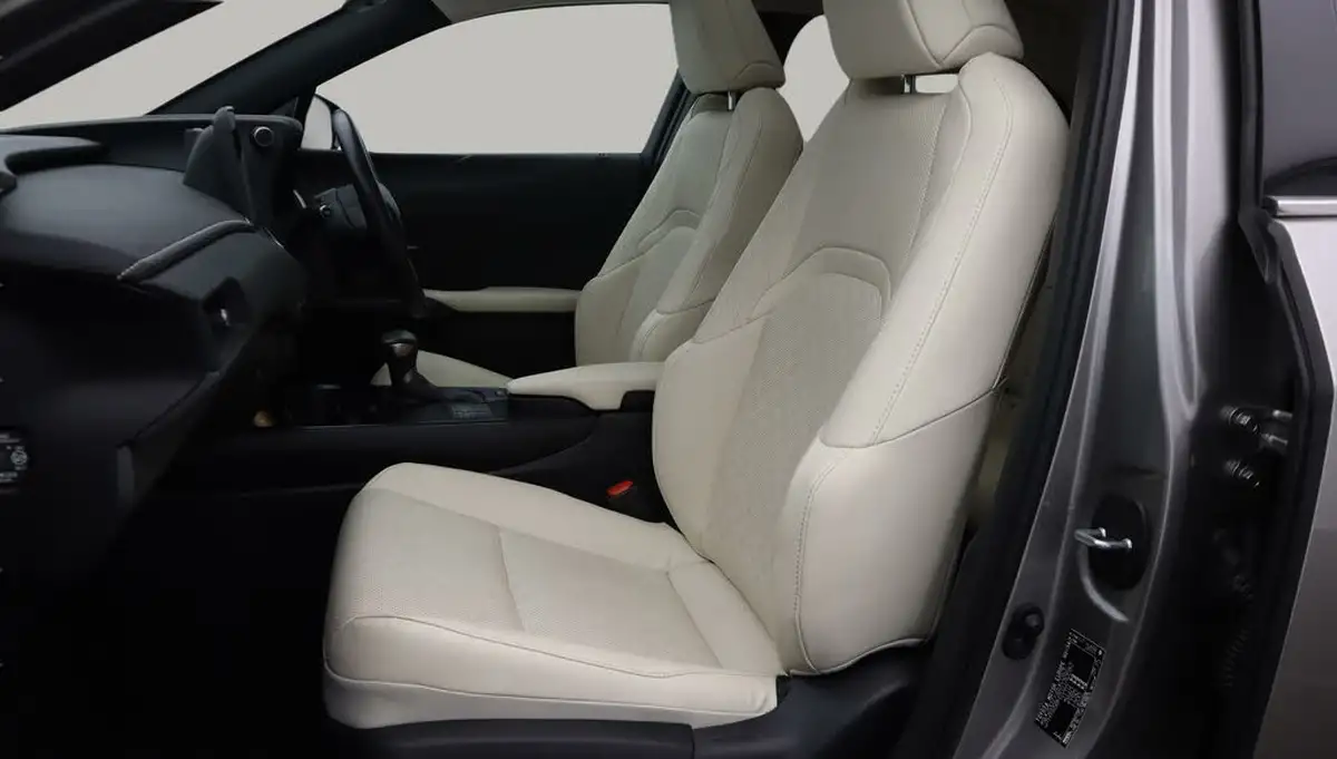 2022-lexus-ux-250h-20-ux-184bhp-premium-plus-pack-big-14