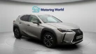 2022-lexus-ux-250h-20-ux-184bhp-premium-plus-pack-small-1