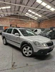 2013-skoda-octavia-20td-scout-cr-140bhp-small-0