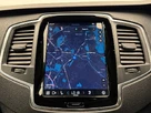 2023-volvo-xc90-20-b5-core-small-27