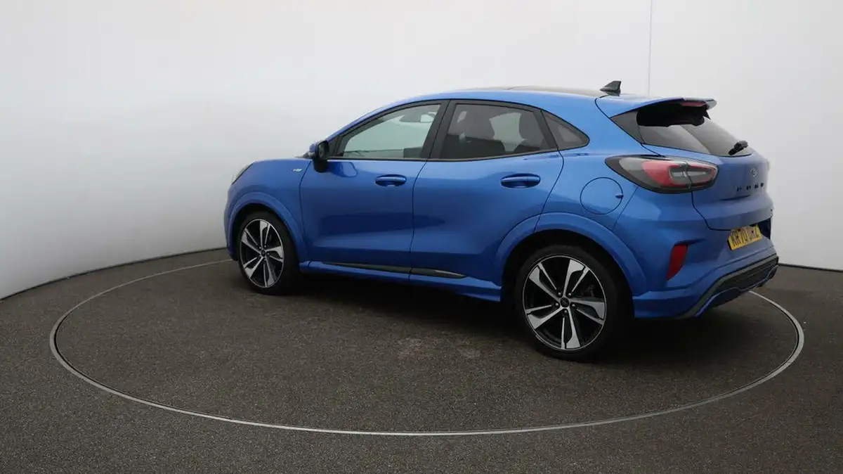 2020-ford-puma-big-36