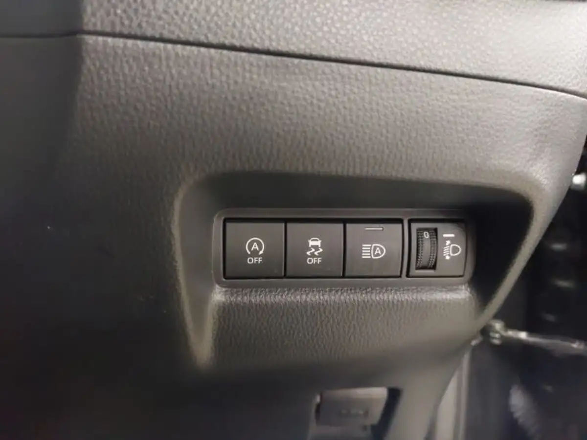 2023-toyota-aygo-x-10-vvt-i-pure-big-9