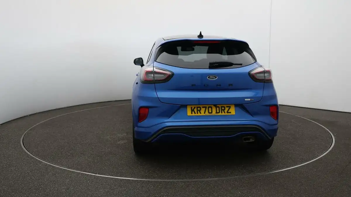 2020-ford-puma-big-60