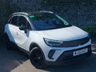 2022-vauxhall-crossland-15-ultimate-110ps-small-0