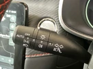 2023-mg-zs-suv-e-se-ev-176ps-small-61