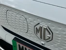 2023-mg-zs-suv-e-se-ev-176ps-small-37