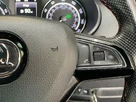 2016-skoda-octavia-20-tsi-vrs-230-hatchback-dsg-small-16