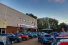 2019-suzuki-vitara-14-boosterjet-sz5-allgrip-auto-small-14