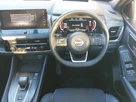 2022-nissan-qashqai-13-dig-t-tekna-158ps-xtronic-small-6