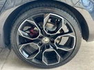 2016-skoda-octavia-20-tsi-vrs-230-hatchback-dsg-small-40