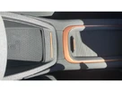 2024-cupra-born-e-v3-230ps-77kwh-e-boost-small-32