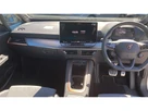 2024-cupra-born-e-v3-230ps-77kwh-e-boost-small-8