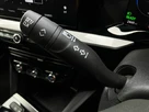 2024-vauxhall-mokka-e-ultimate-small-34