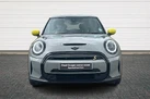 2022-mini-cooper-e-cooper-s-2-small-1