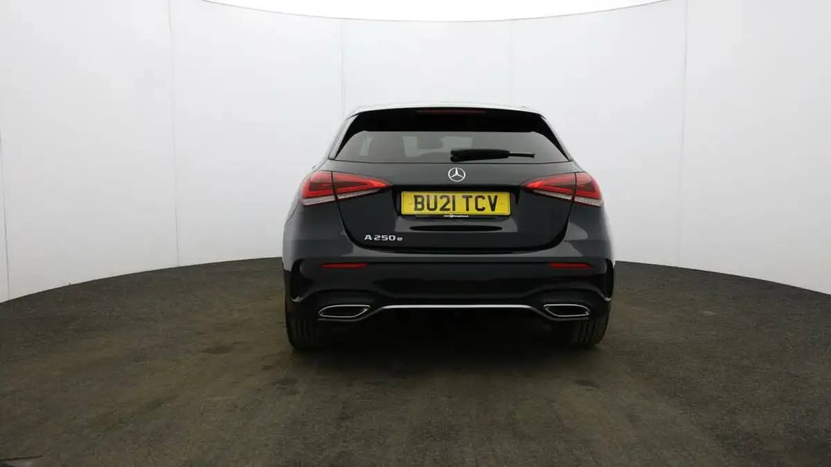 2021-mercedes-benz-a-class-13-a250e-amg-line-hatchback-5d-big-61