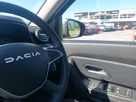 2024-dacia-duster-09-tce-journey-small-15