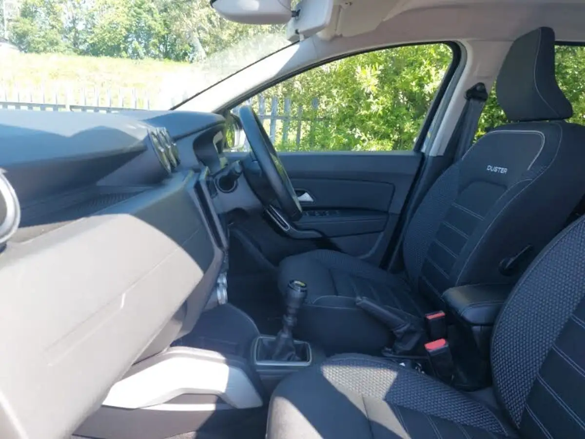 2024-dacia-duster-09-tce-journey-big-4