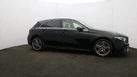 2021-mercedes-benz-a-class-13-a250e-amg-line-hatchback-5d-small-48