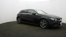 2021-mercedes-benz-a-class-13-a250e-amg-line-hatchback-5d-small-0