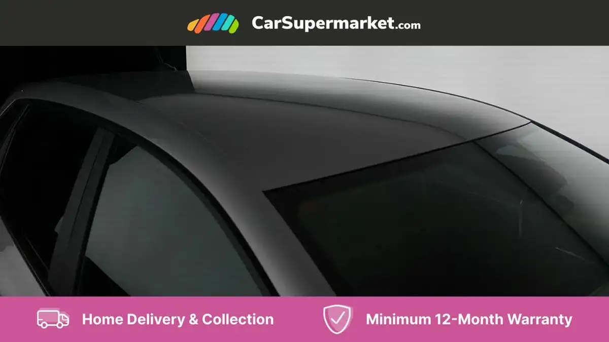 2019-seat-ibiza-10-mpi-se-technology-big-18