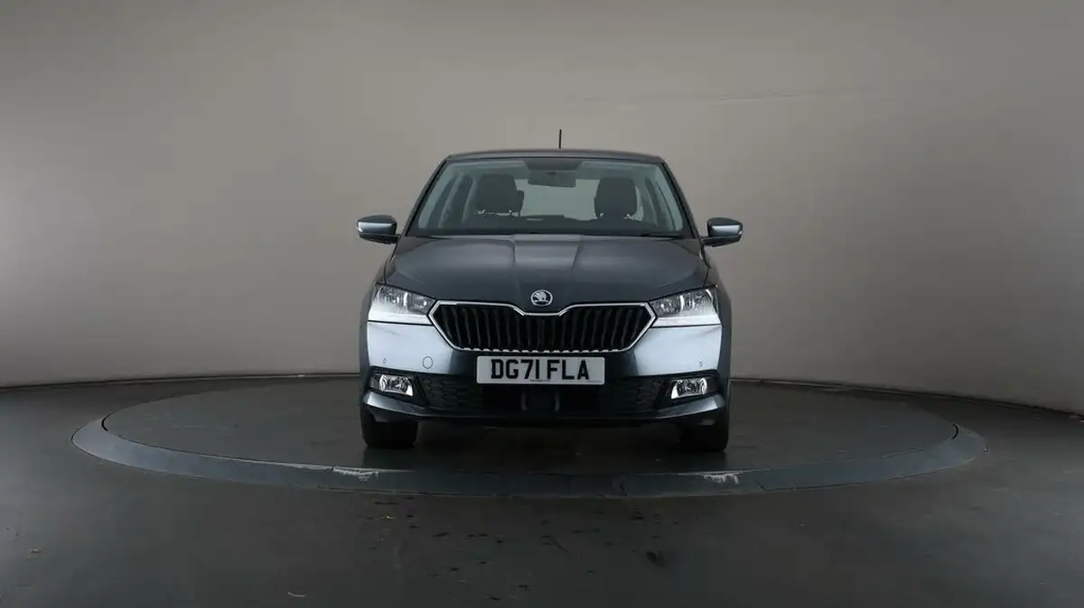 2021-skoda-fabia-10-tsi-se-drive-95ps-hatchback-big-49