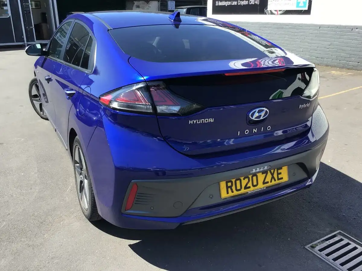 2020-hyundai-ioniq-16-gdi-premium-se-hybrid-big-13
