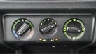 2021-skoda-fabia-10-tsi-se-drive-95ps-hatchback-small-12