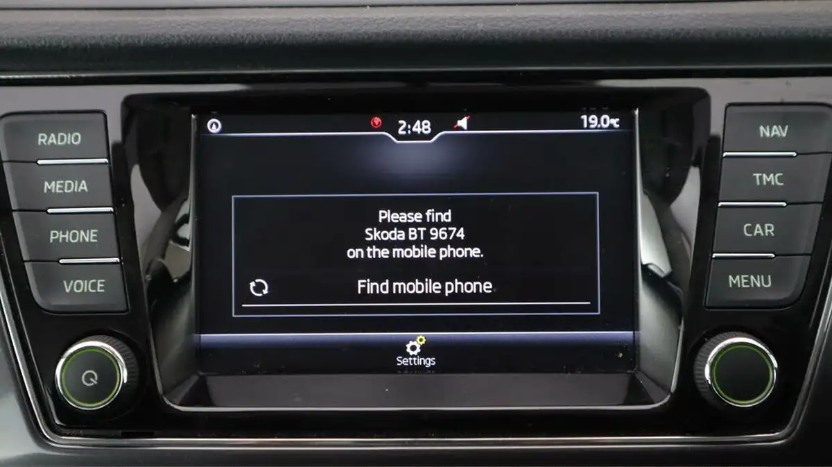 2021-skoda-fabia-10-tsi-se-drive-95ps-hatchback-big-25