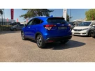 2016-honda-hr-v-15-i-vtec-ex-cvt-small-43