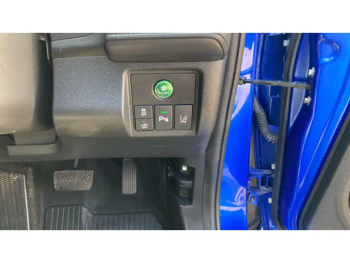 2016-honda-hr-v-15-i-vtec-ex-cvt-big-32