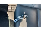 2016-honda-hr-v-15-i-vtec-ex-cvt-small-19