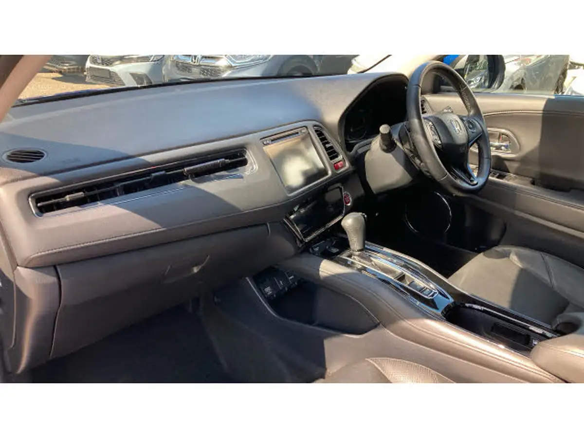 2016-honda-hr-v-15-i-vtec-ex-cvt-big-8