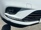 2018-renault-clio-09-tce-iconic-90ps-small-67