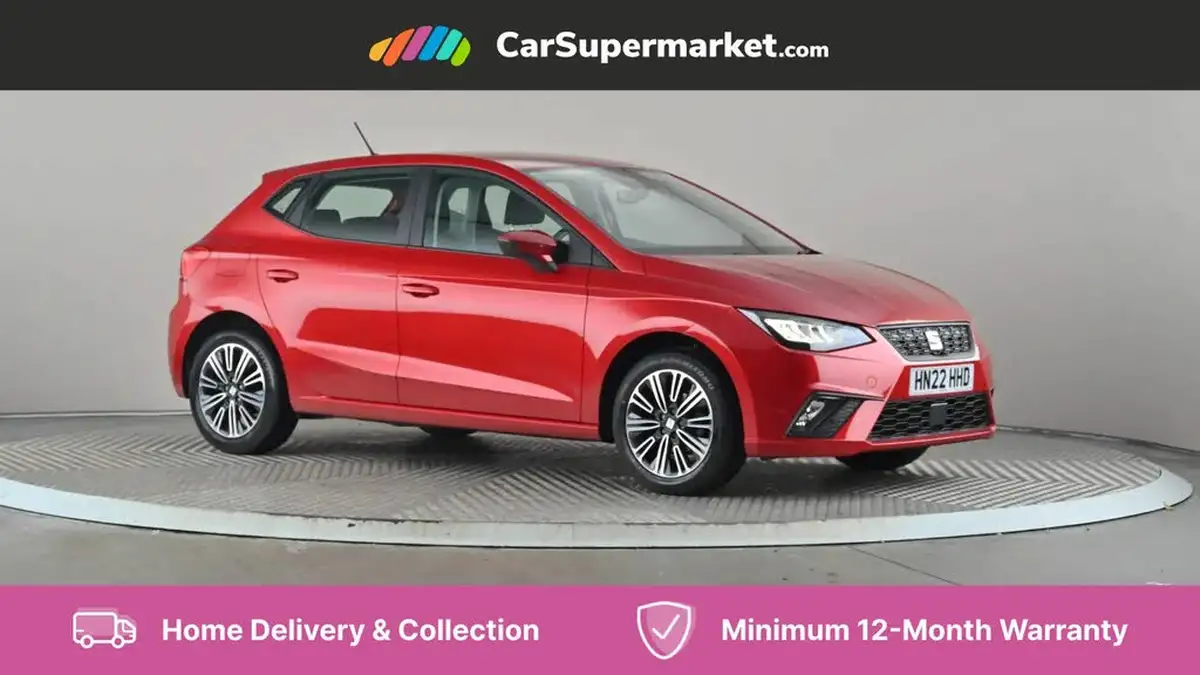 2022-seat-ibiza-10-mpi-se-technology-big-0