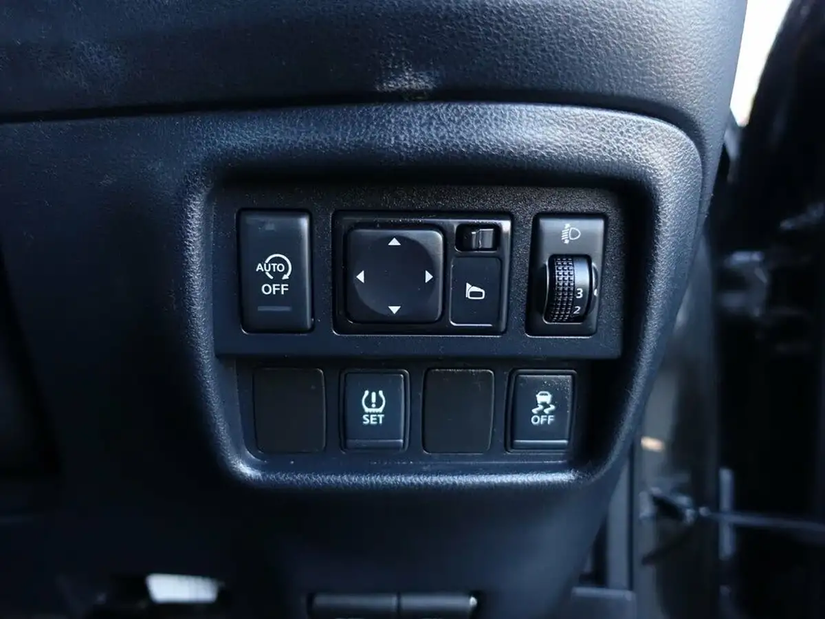 2015-nissan-juke-15dci-acenta-big-27