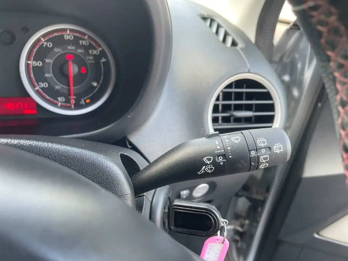 2017-mg-mg3-15-vti-tech-3form-sport-big-31