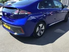2020-hyundai-ioniq-16-gdi-premium-se-hybrid-small-48