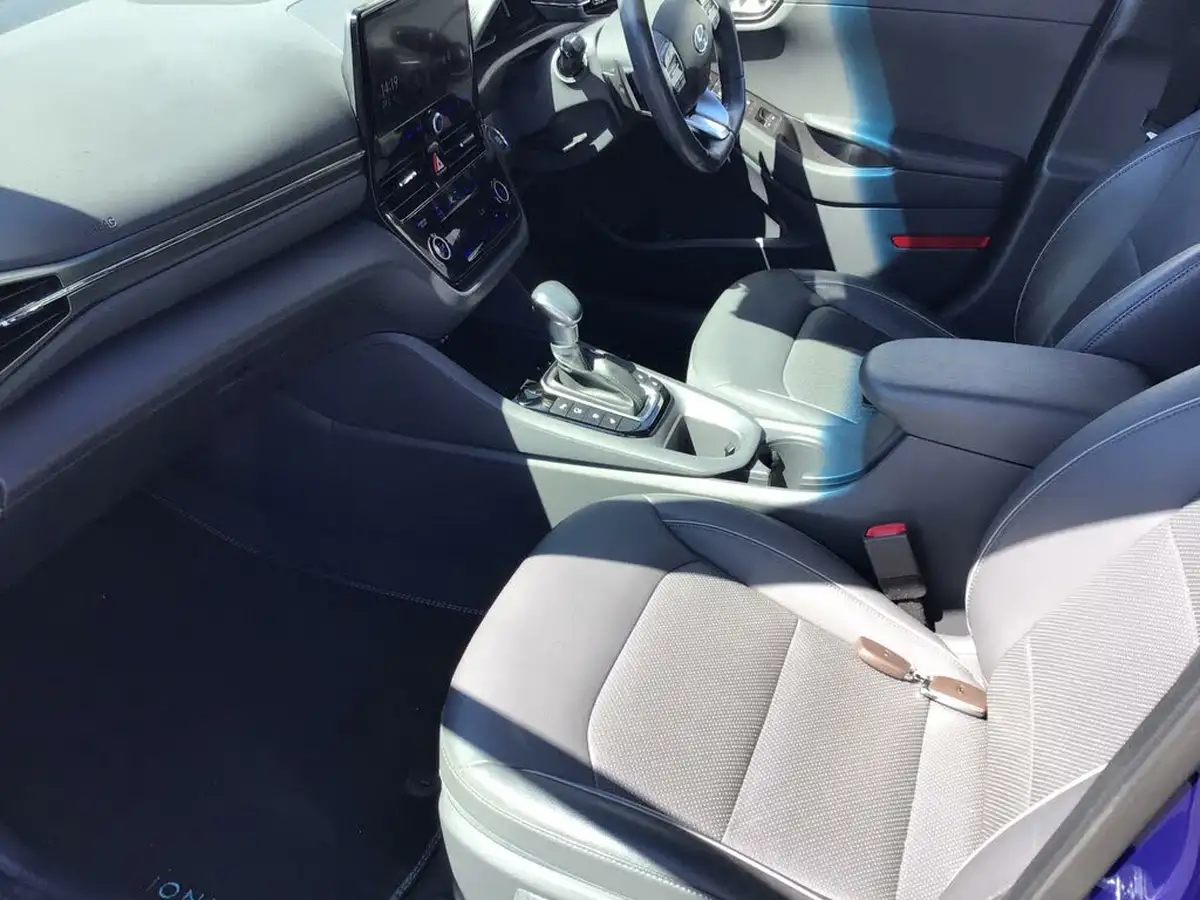 2020-hyundai-ioniq-16-gdi-premium-se-hybrid-big-37