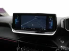 2022-peugeot-208-e-gt-136bhp-50kwh-small-28