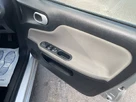 2017-mg-mg3-15-vti-tech-3form-sport-small-18