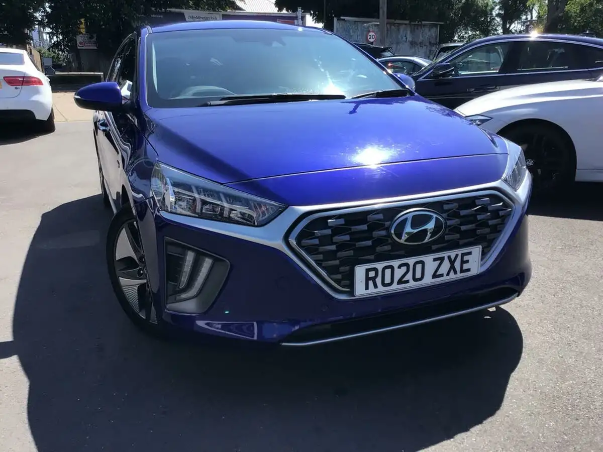 2020-hyundai-ioniq-16-gdi-premium-se-hybrid-big-61