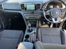 2018-kia-sportage-16-gdi-2-small-8