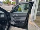 2022-land-rover-range-rover-velar-20-d200-velar-small-23