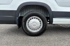 2022-maxus-deliver-9-small-38