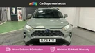 2021-toyota-rav4-25-vvt-i-icon-small-1