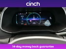 2022-renault-zoe-e-gt-line-small-17