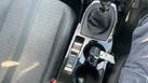 2023-peugeot-208-12-puretech-allure-premium-100ps-small-20