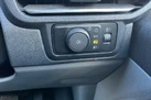 2023-ford-transit-custom-20tdci-300-l1h1-limited-136pseu6e-panel-van-1996cc-auto-small-15