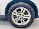 2011-hyundai-ix35-17td-style-small-18